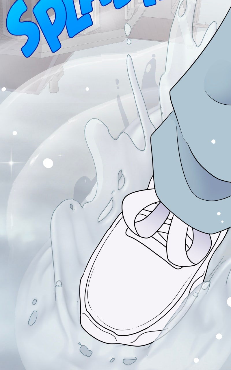 The Royal Tea Episode 2 page 4 - 