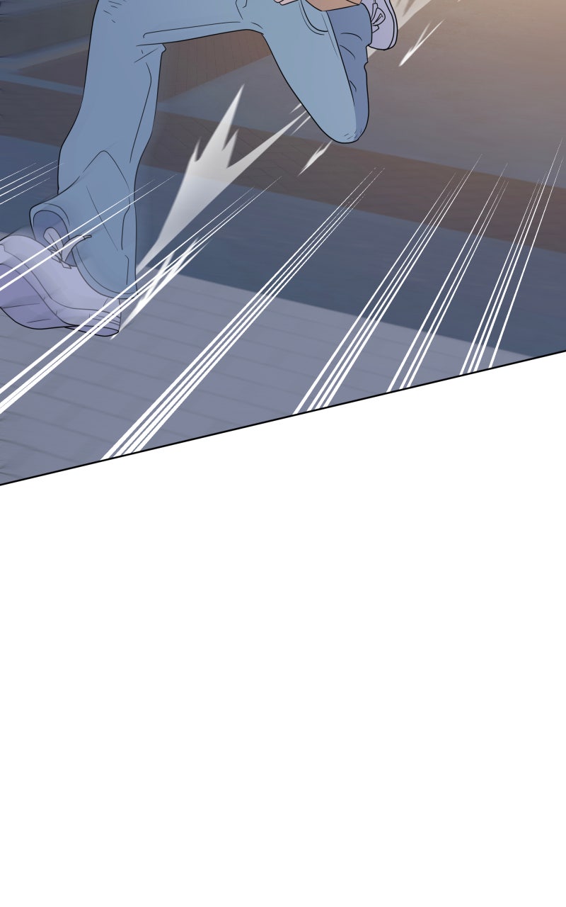 The Royal Tea Episode 2 page 32 - 