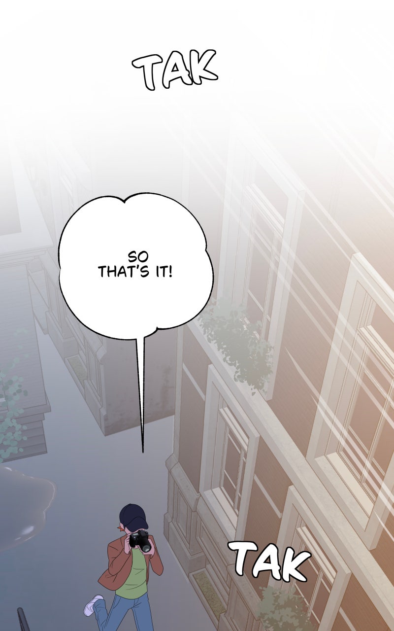 The Royal Tea Episode 2 page 33 - 