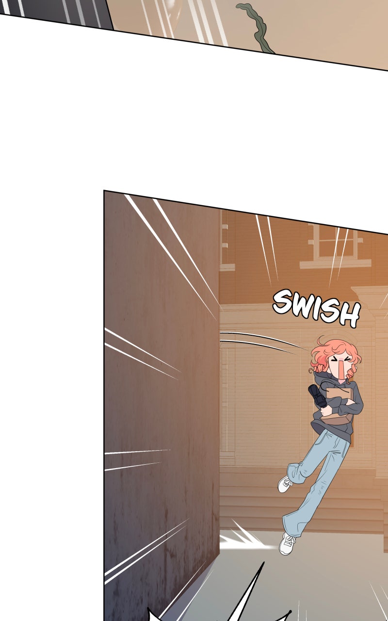 The Royal Tea Episode 2 page 35 - 