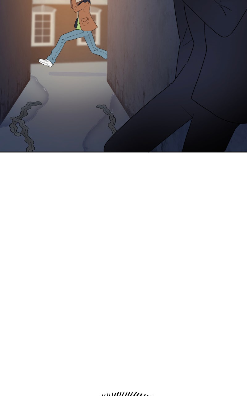The Royal Tea Episode 2 page 37 - 