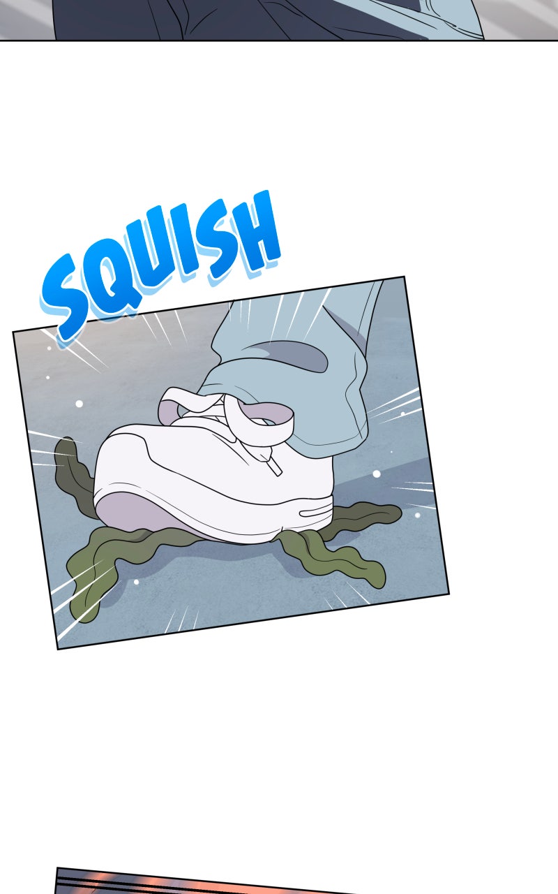 The Royal Tea Episode 2 page 39 - 