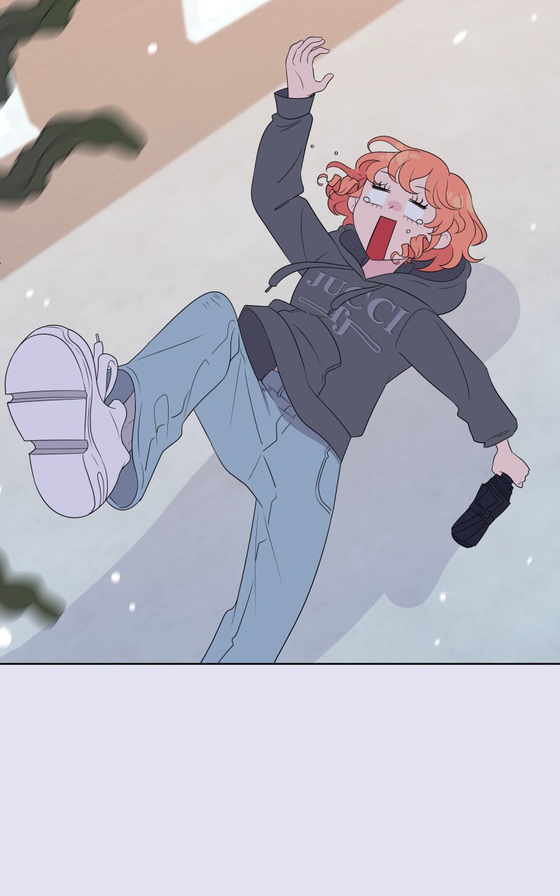 The Royal Tea Episode 2 page 41 - 