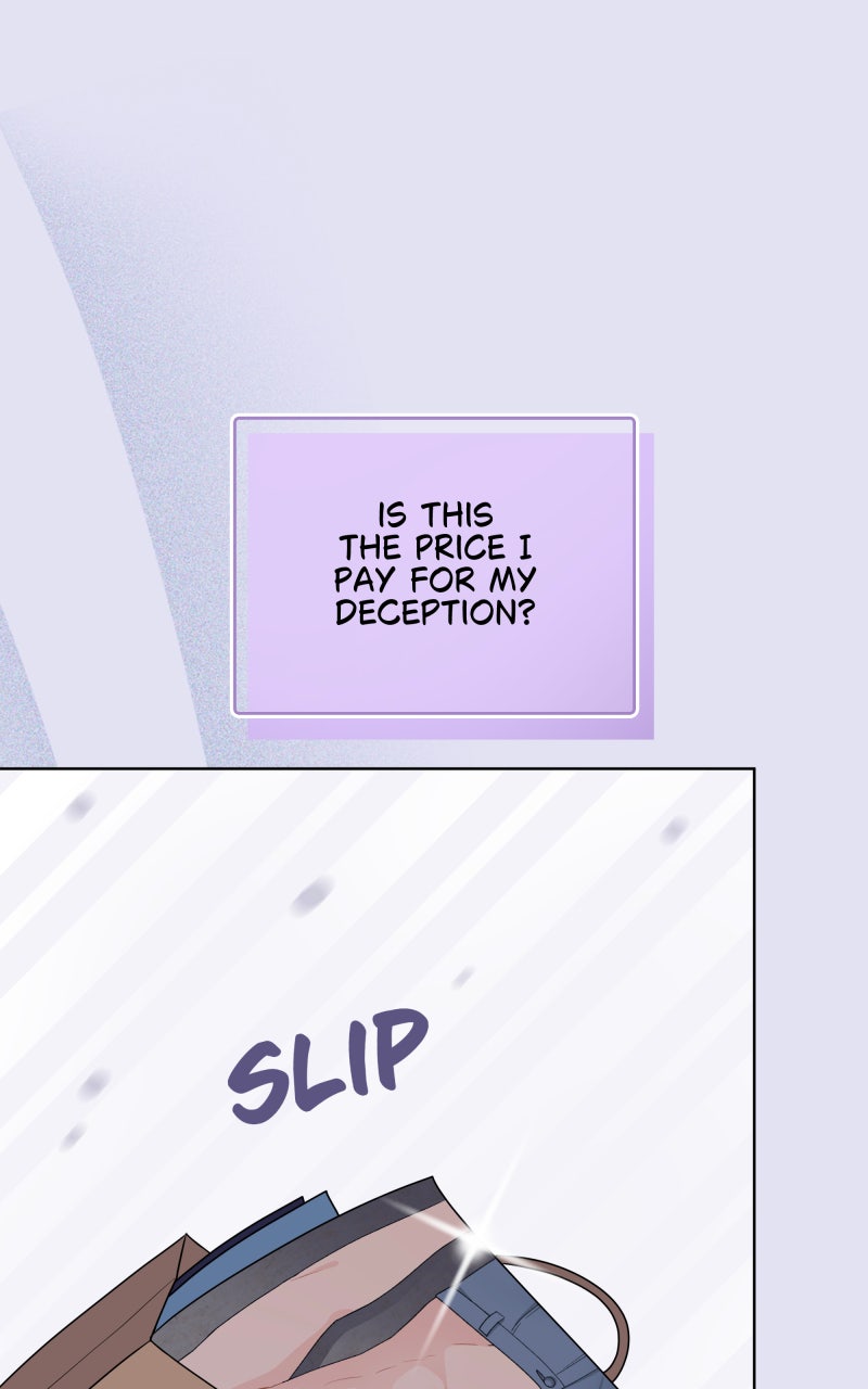 The Royal Tea Episode 2 page 42 - 