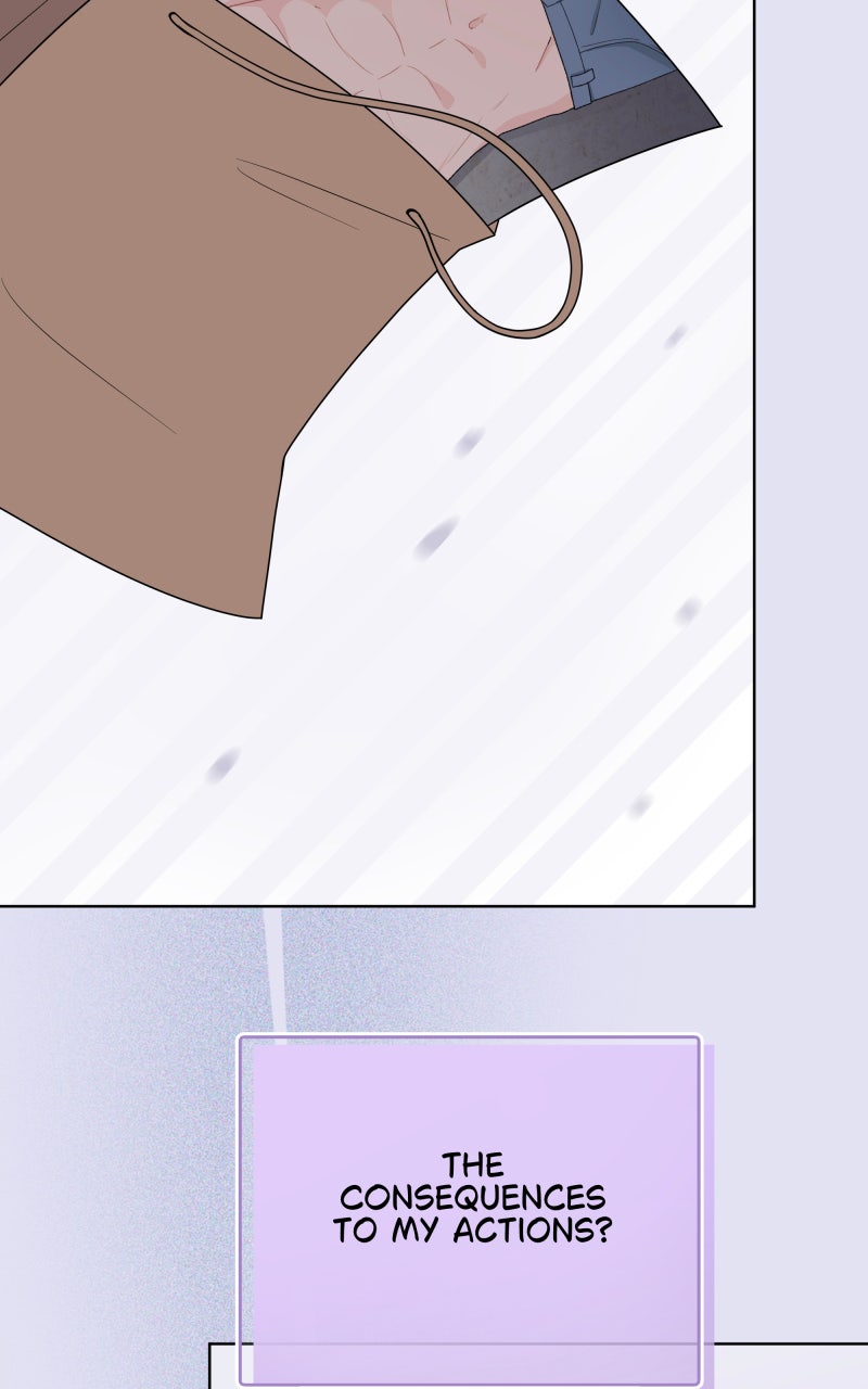 The Royal Tea Episode 2 page 43 - 