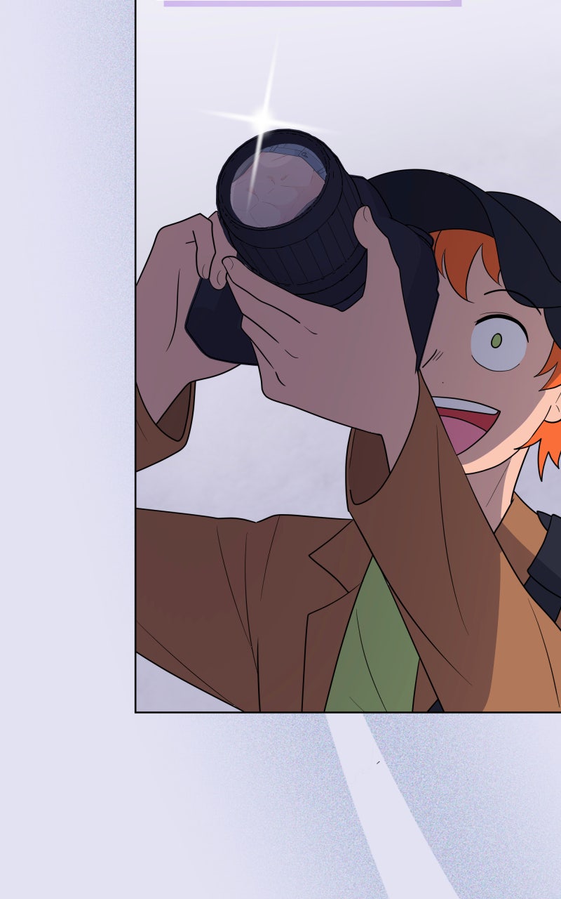 The Royal Tea Episode 2 page 44 - 