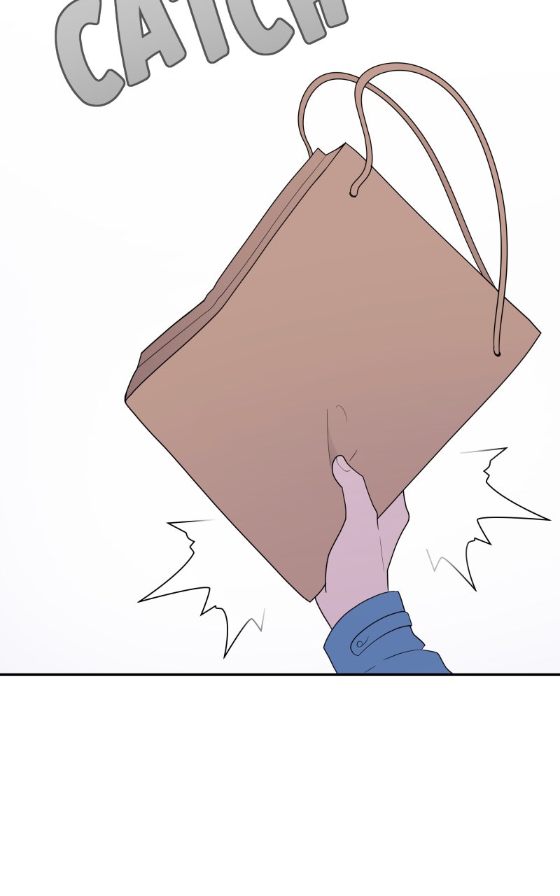 The Royal Tea Episode 2 page 47 - 