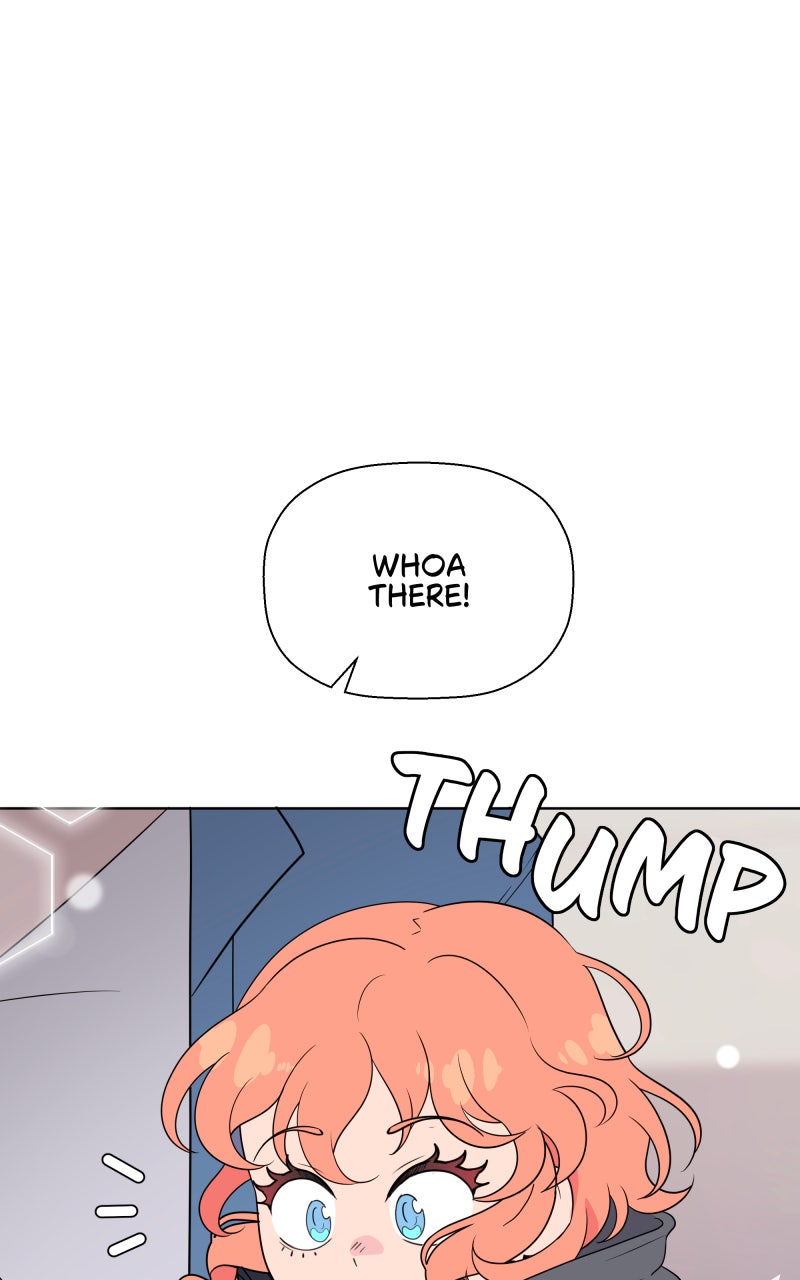 The Royal Tea Episode 2 page 48 - 
