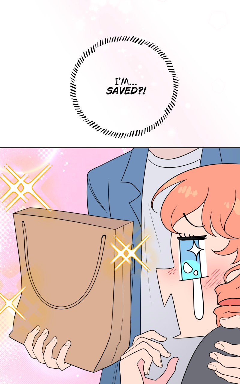 The Royal Tea Episode 2 page 50 - 