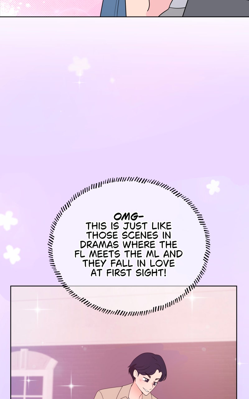 The Royal Tea Episode 2 page 51 - 