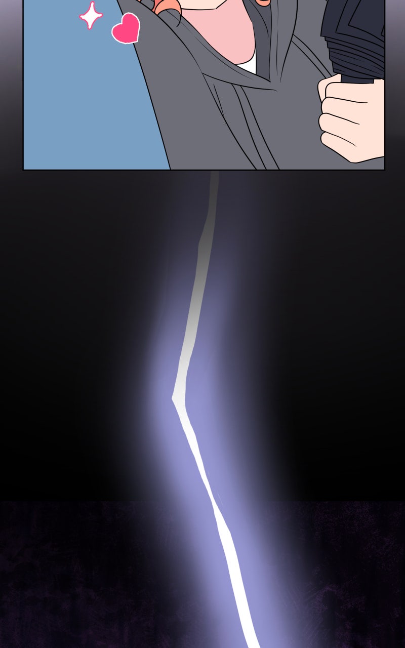 The Royal Tea Episode 2 page 54 - 