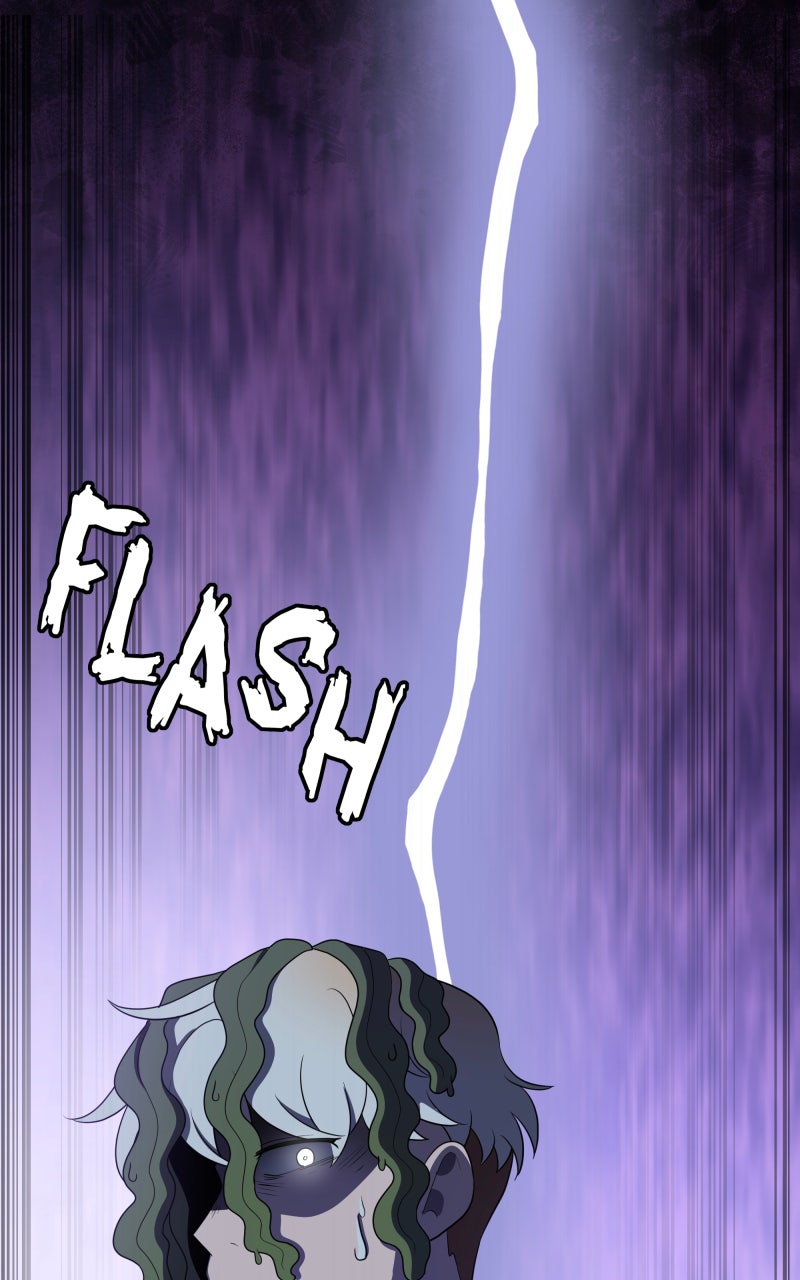 The Royal Tea Episode 2 page 55 - 