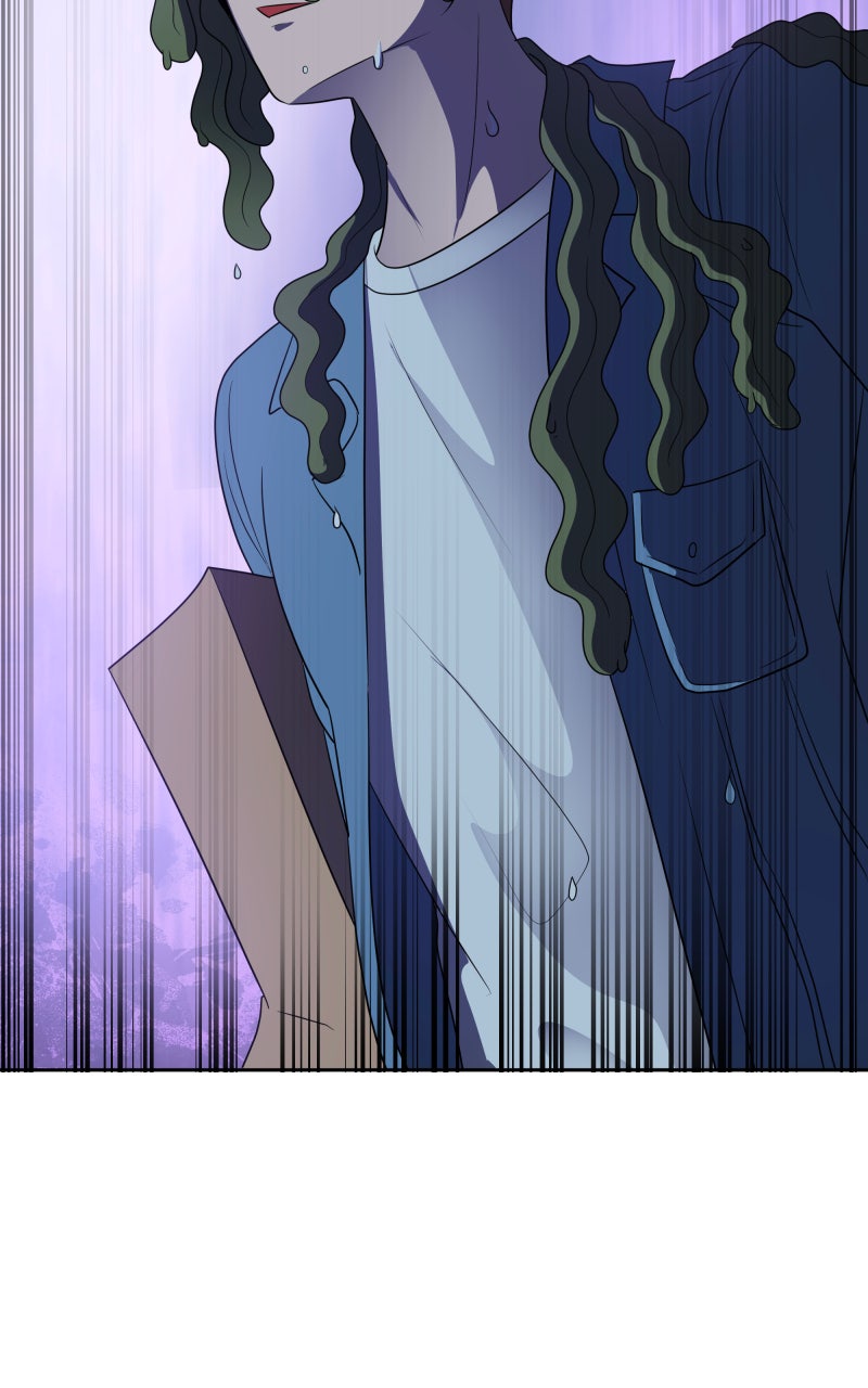The Royal Tea Episode 2 page 56 - 
