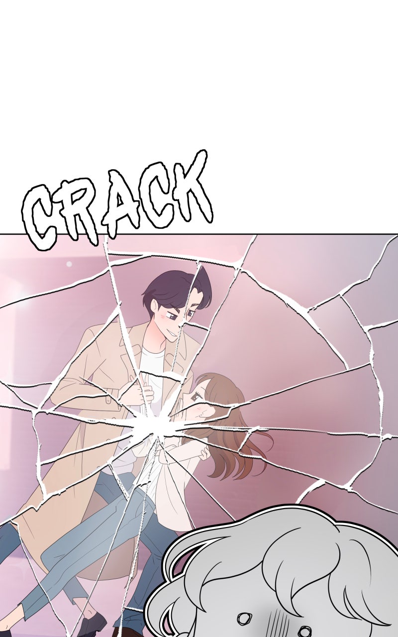 The Royal Tea Episode 2 page 57 - 