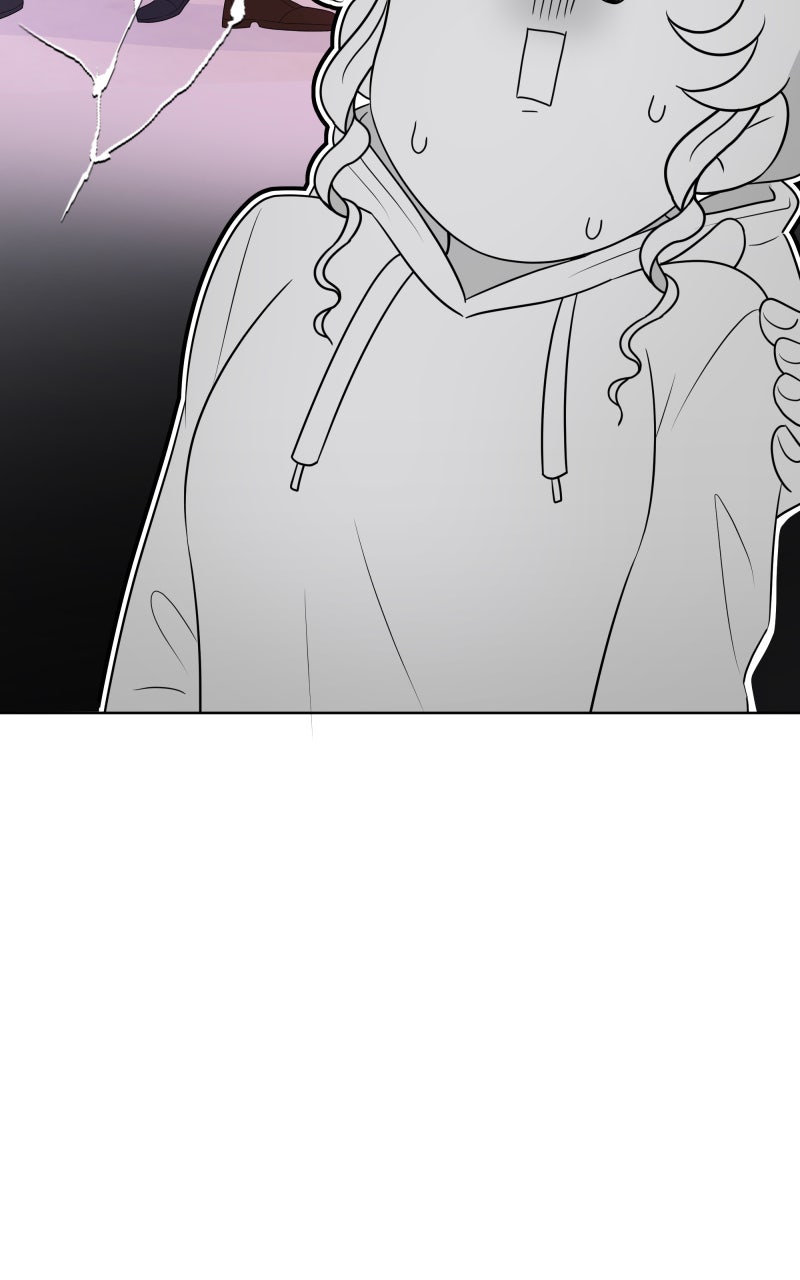 The Royal Tea Episode 2 page 58 - 