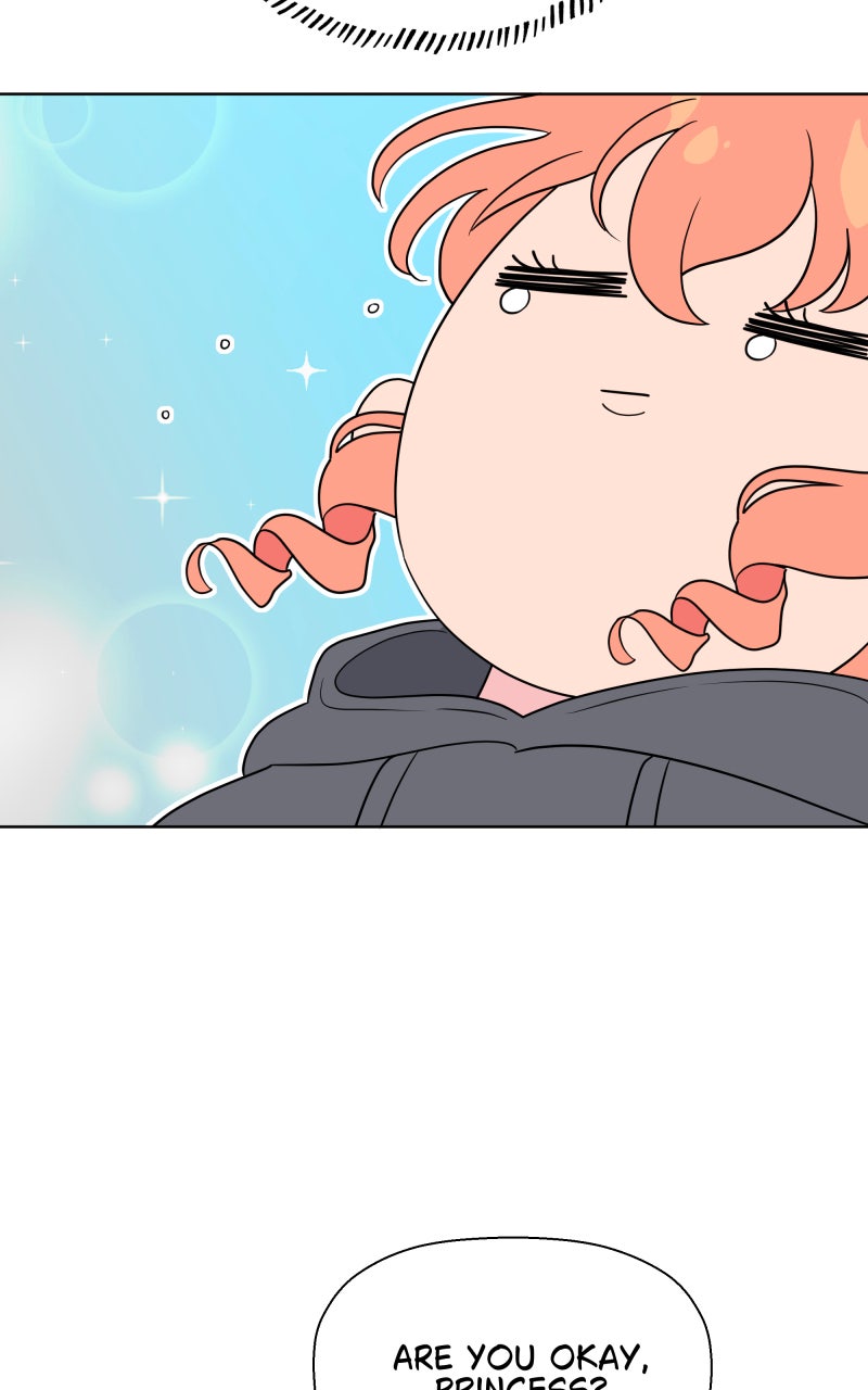 The Royal Tea Episode 2 page 62 - 