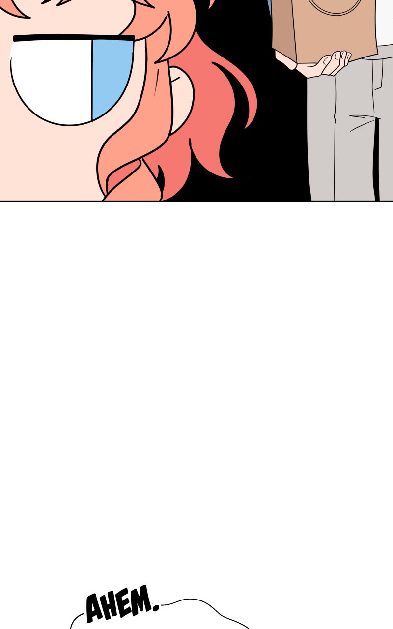 The Royal Tea Episode 2 page 65 - 