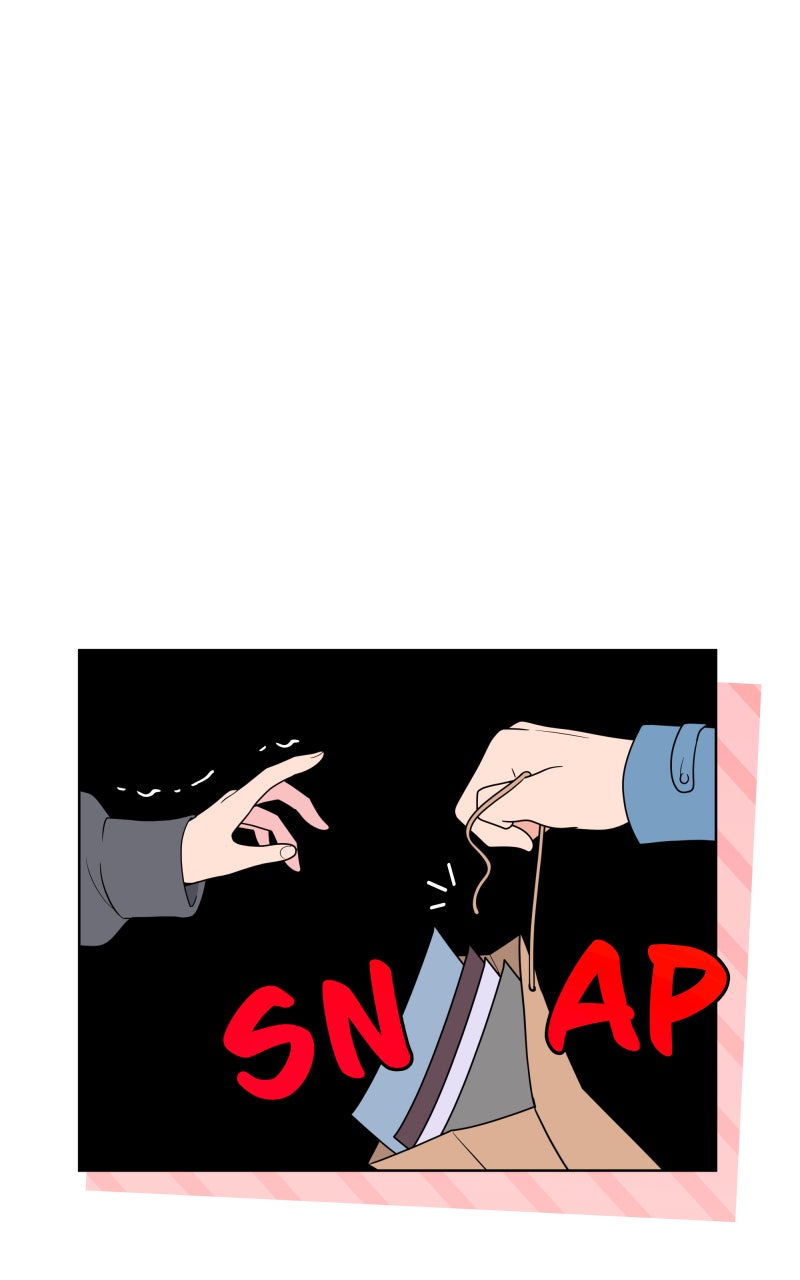 The Royal Tea Episode 2 page 67 - 