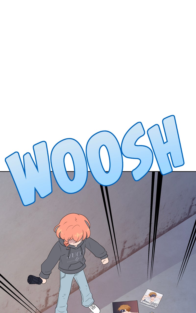 The Royal Tea Episode 2 page 68 - 