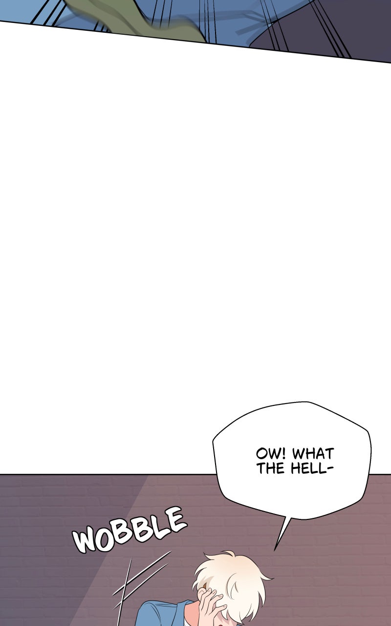 The Royal Tea Episode 2 page 75 - 