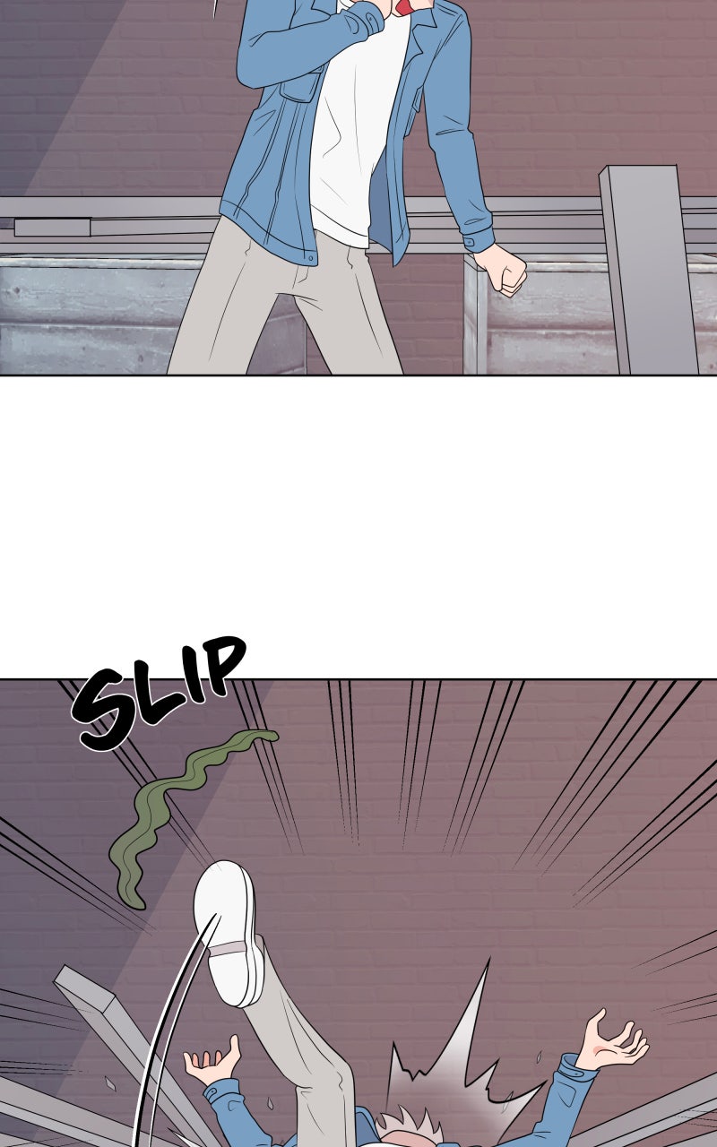 The Royal Tea Episode 2 page 76 - 