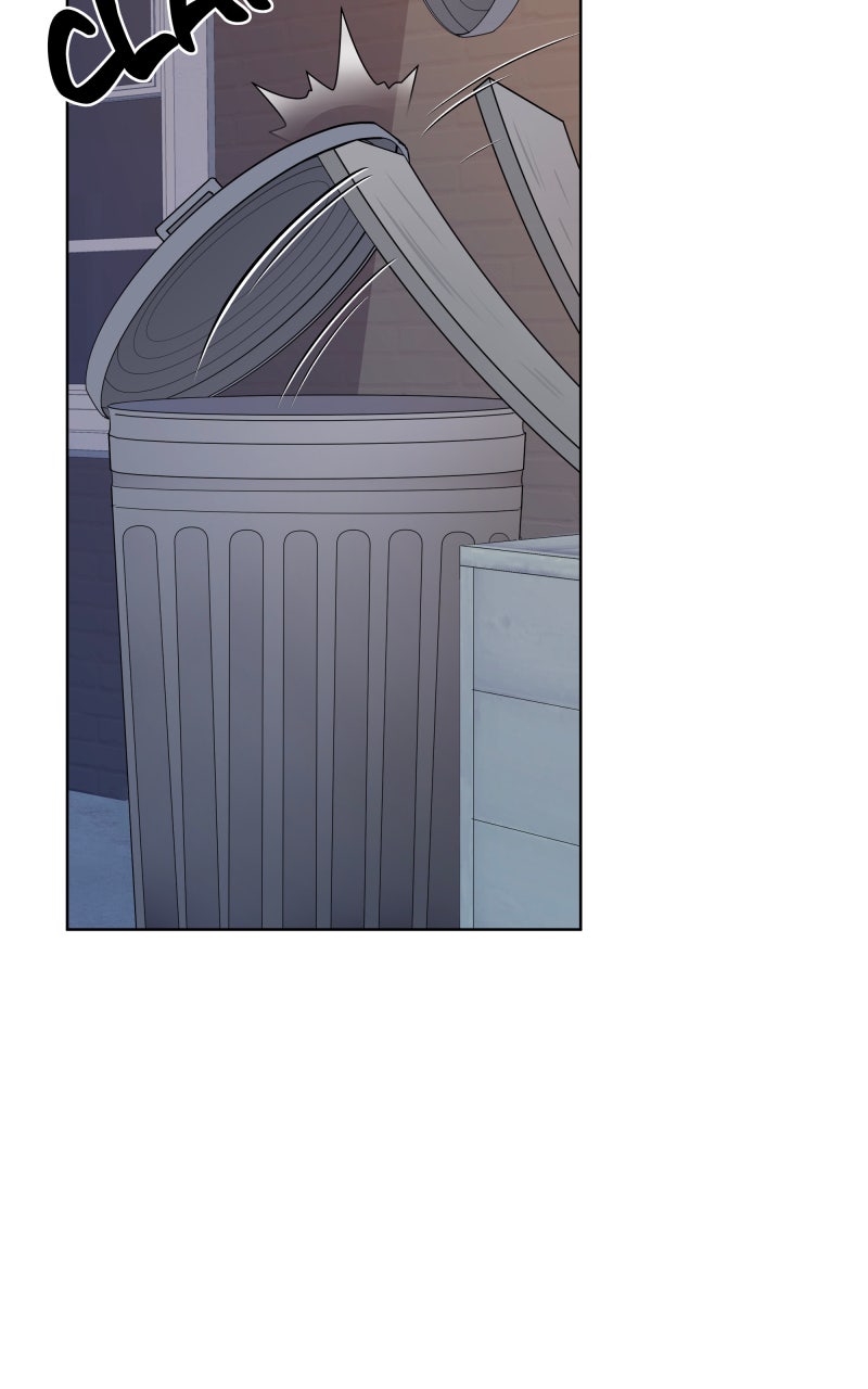 The Royal Tea Episode 2 page 78 - 