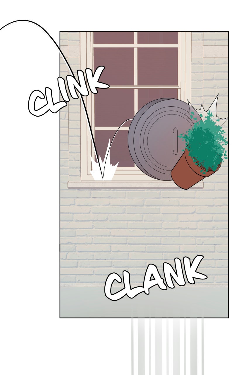 The Royal Tea Episode 2 page 79 - 