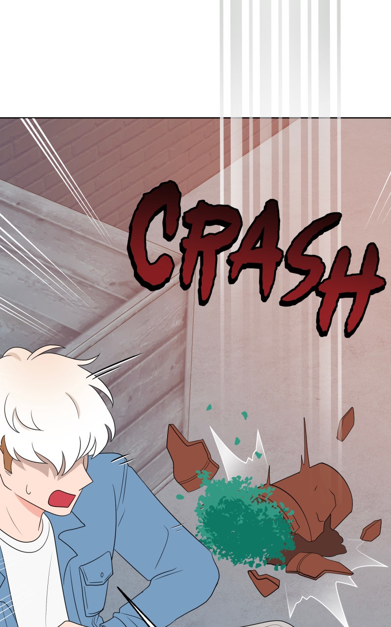 The Royal Tea Episode 2 page 80 - 