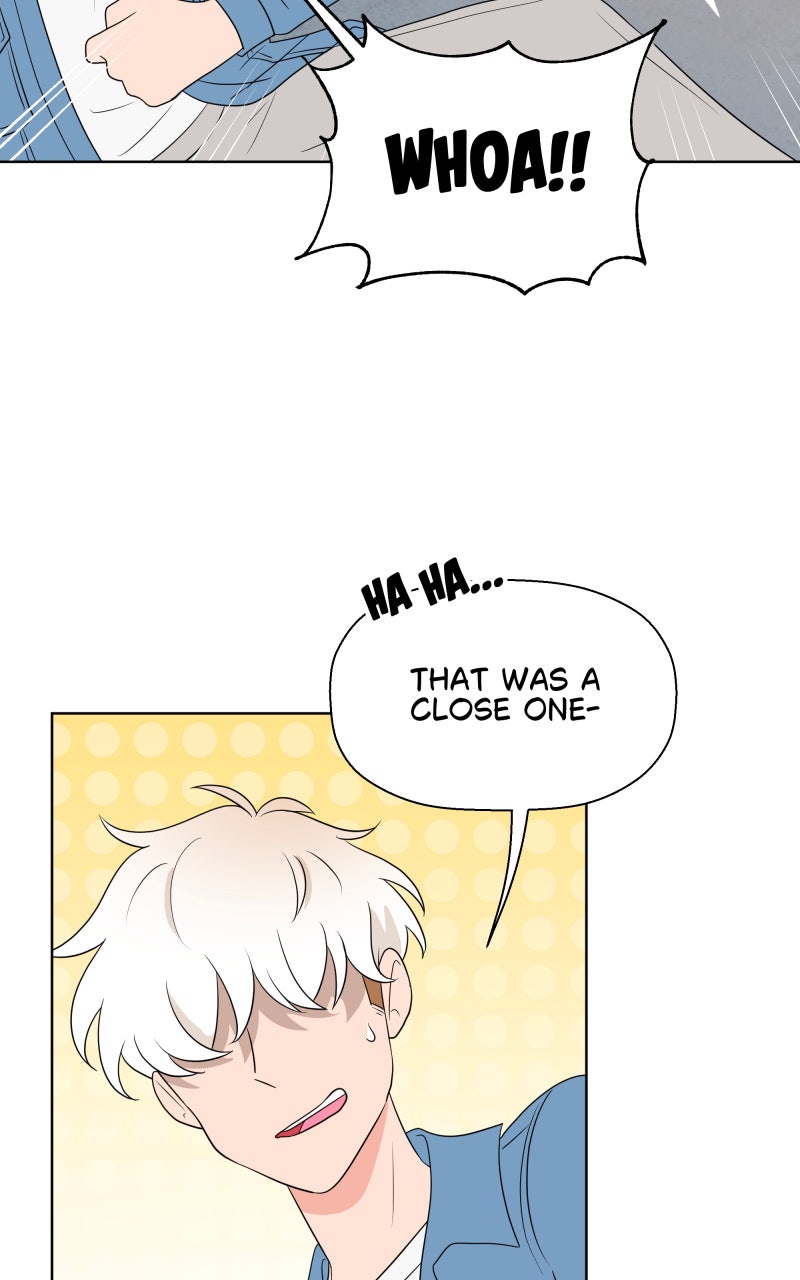 The Royal Tea Episode 2 page 81 - 