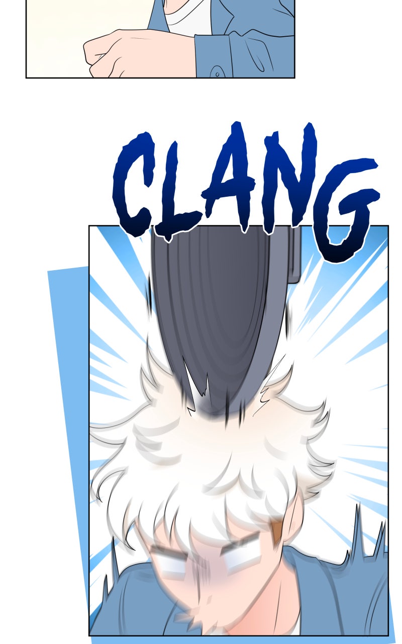 The Royal Tea Episode 2 page 82 - 