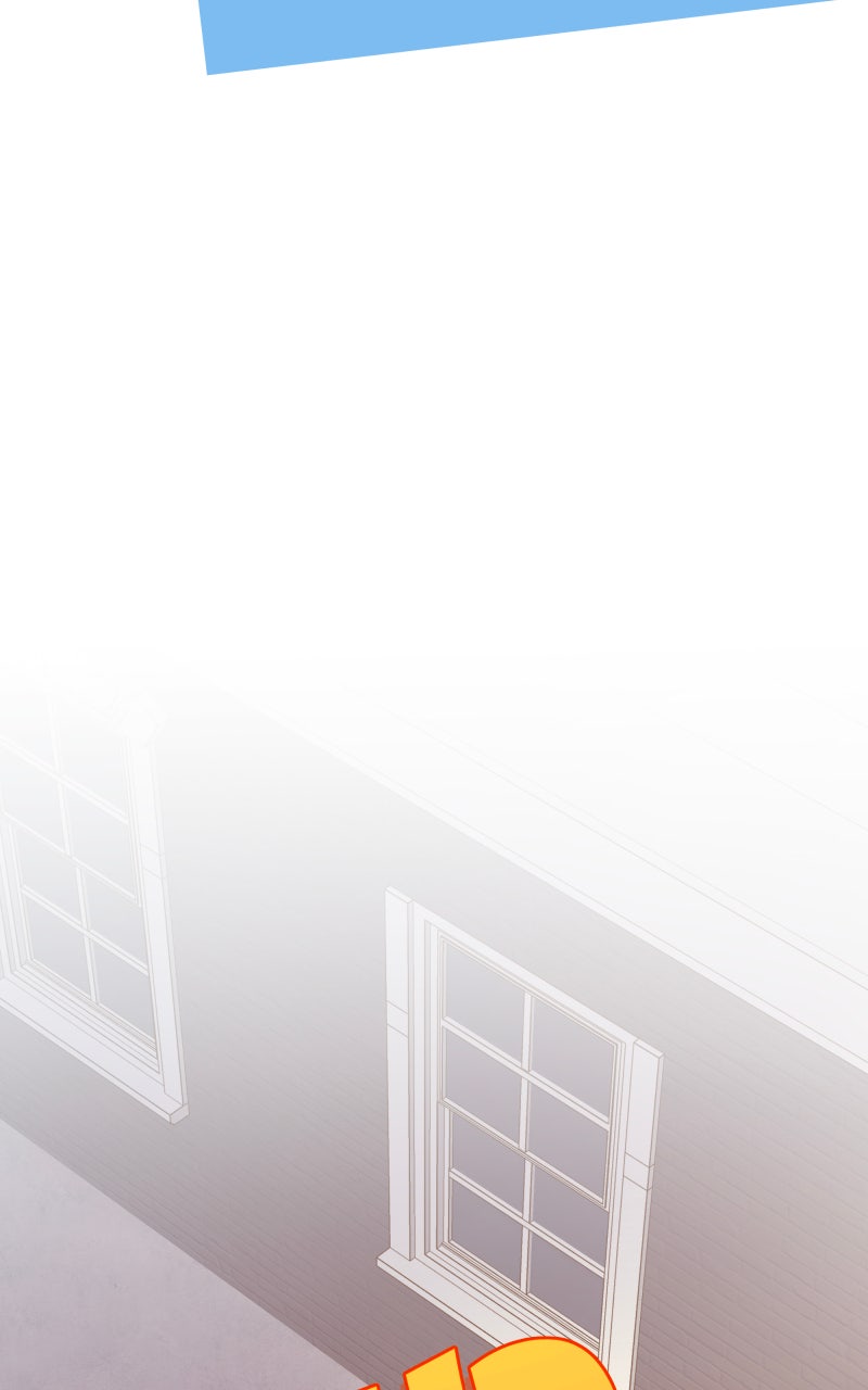 The Royal Tea Episode 2 page 83 - 