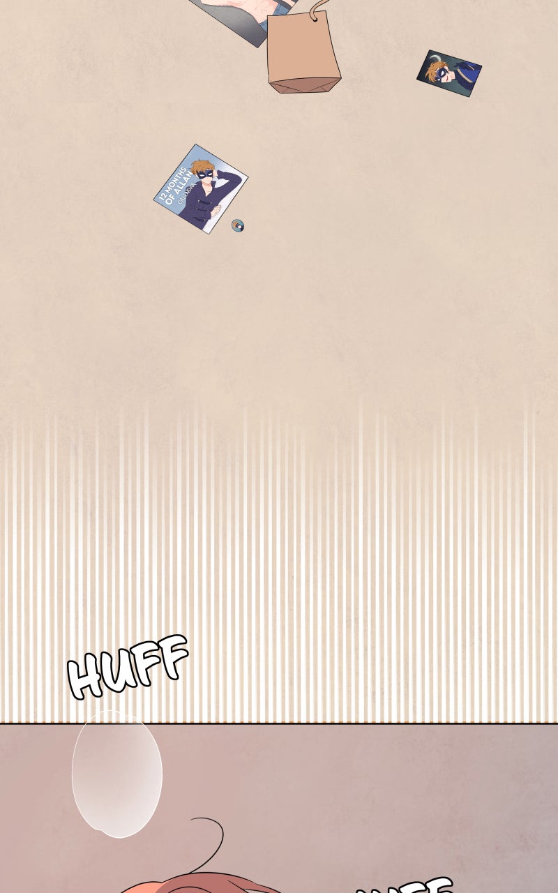 The Royal Tea Episode 2 page 85 - 
