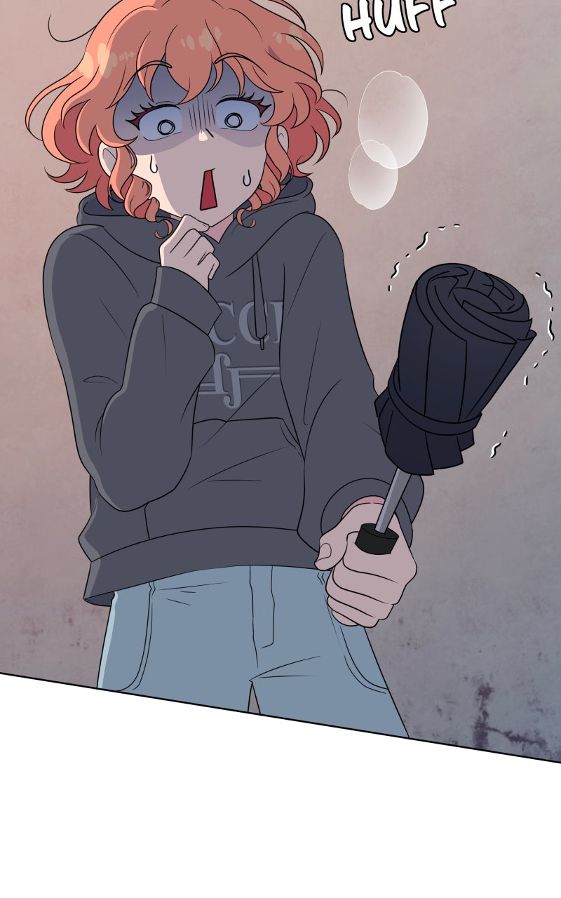 The Royal Tea Episode 2 page 86 - 