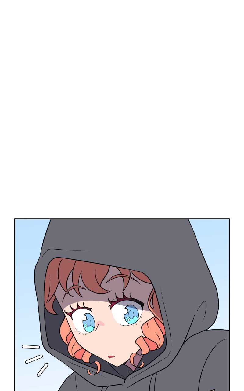 The Royal Tea Episode 2 page 90 - 