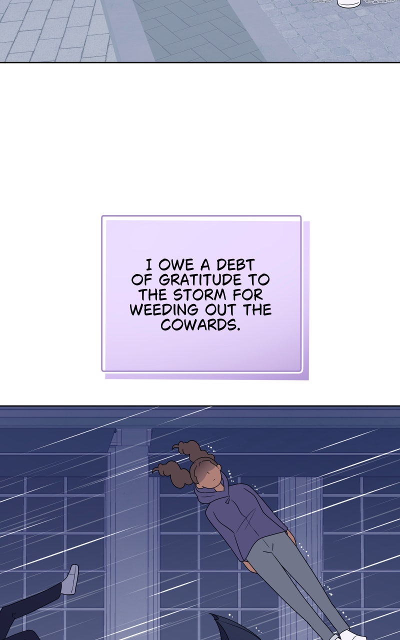 The Royal Tea Episode 2 page 10 - 