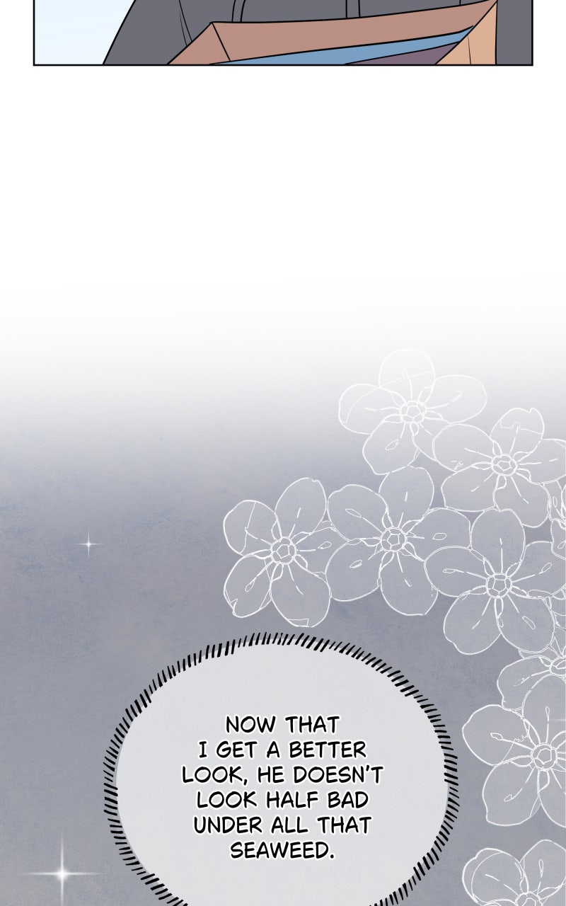 The Royal Tea Episode 2 page 91 - 