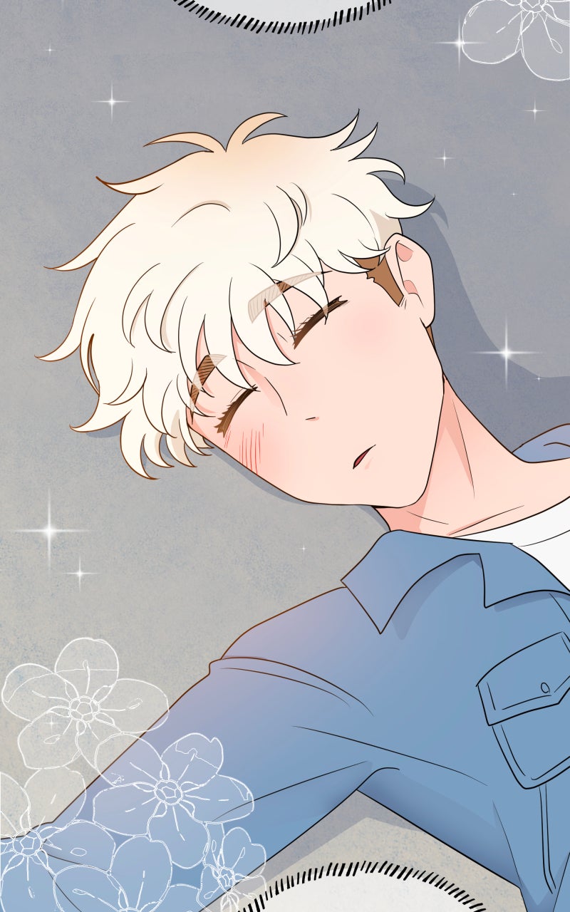 The Royal Tea Episode 2 page 92 - 