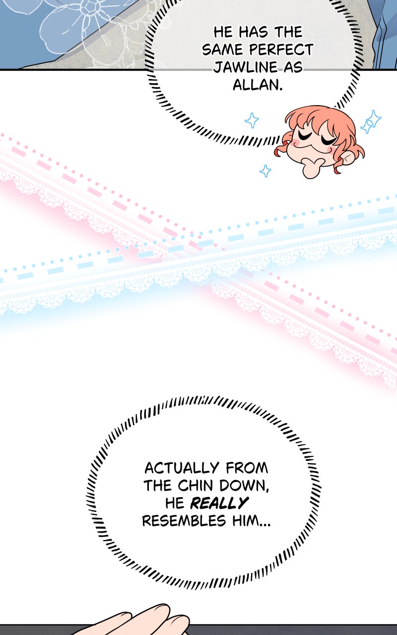 The Royal Tea Episode 2 page 93 - 