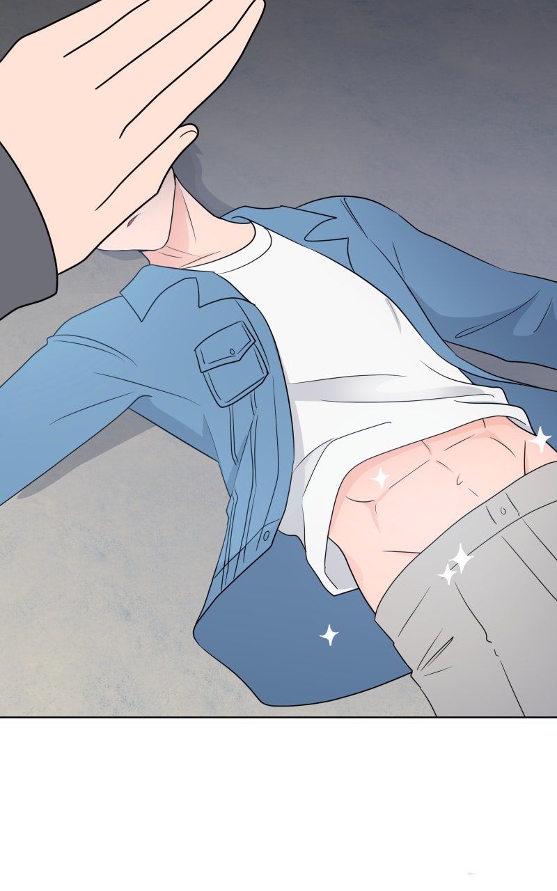 The Royal Tea Episode 2 page 94 - 