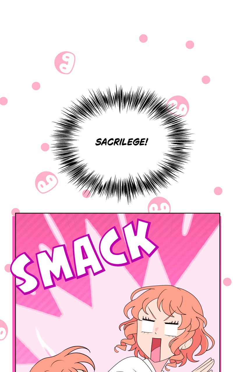 The Royal Tea Episode 2 page 95 - 