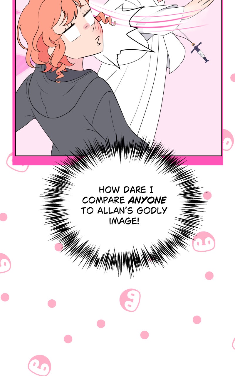 The Royal Tea Episode 2 page 96 - 
