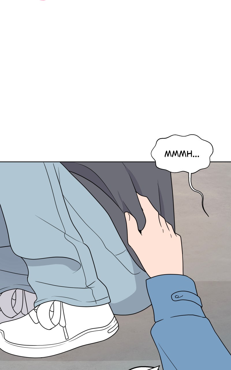 The Royal Tea Episode 2 page 97 - 