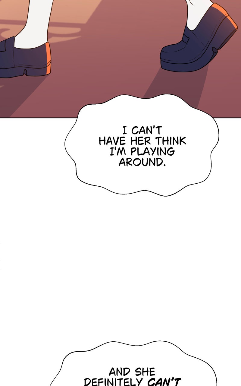 The Royal Tea Episode 3 page 101 - 
