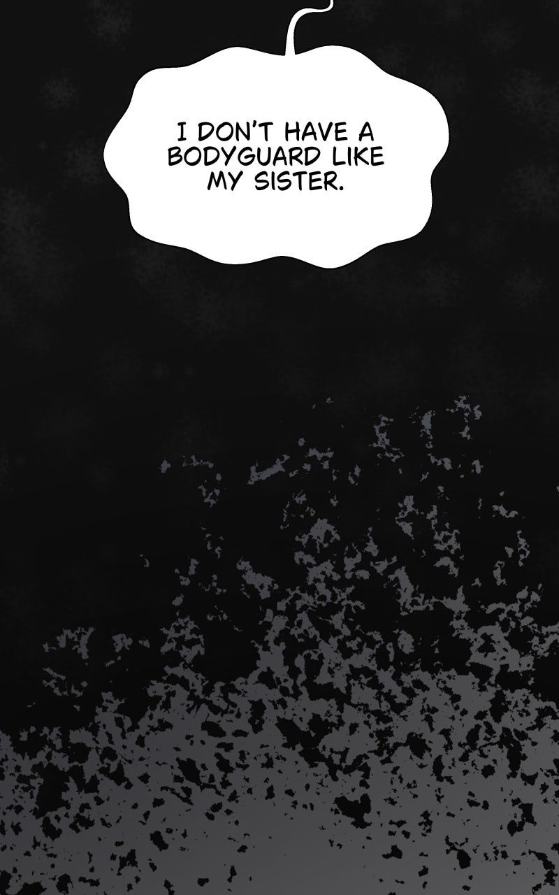 The Royal Tea Episode 3 page 103 - 