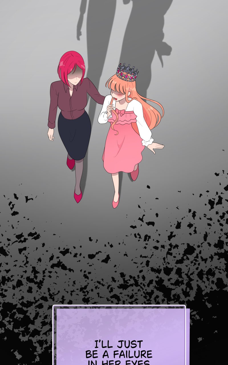The Royal Tea Episode 3 page 105 - 