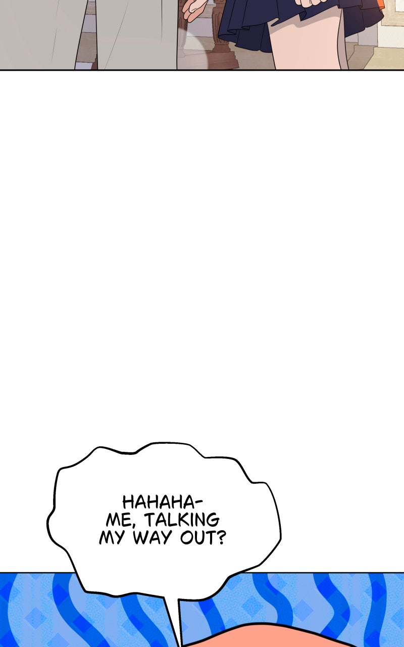The Royal Tea Episode 3 page 114 - 