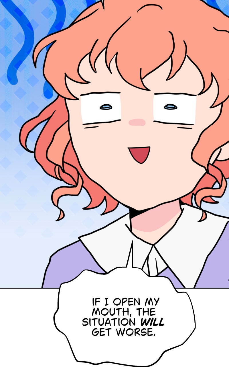 The Royal Tea Episode 3 page 115 - 