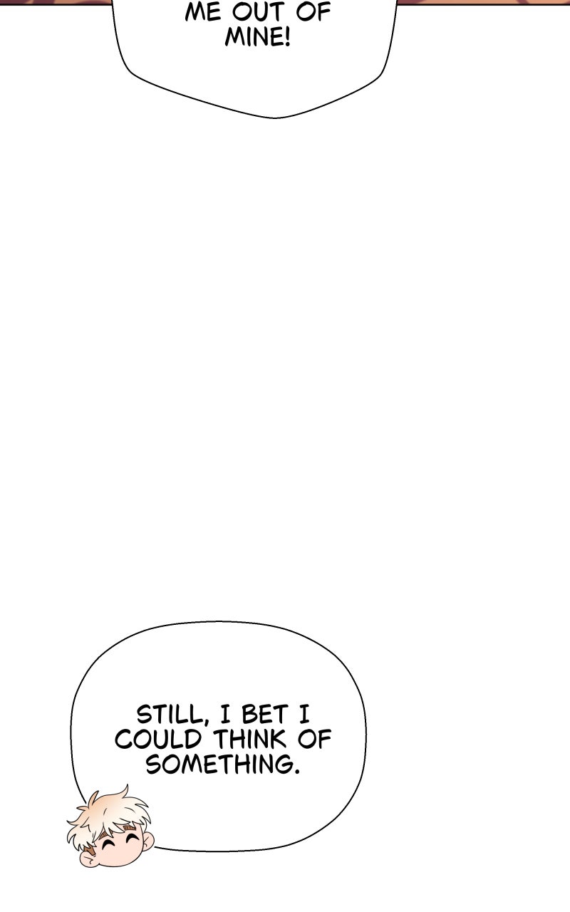 The Royal Tea Episode 3 page 118 - 