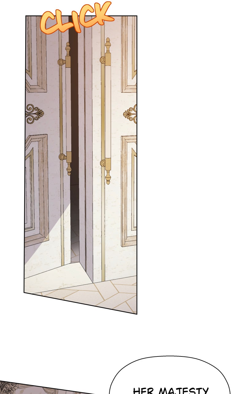 The Royal Tea Episode 3 page 119 - 
