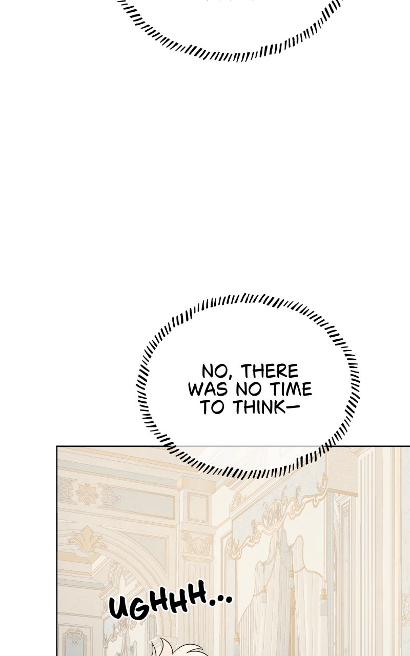 The Royal Tea Episode 3 page 13 - 